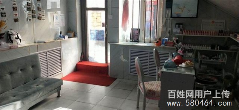 七台河桃山区巴蜀虾半地下商服出售22万