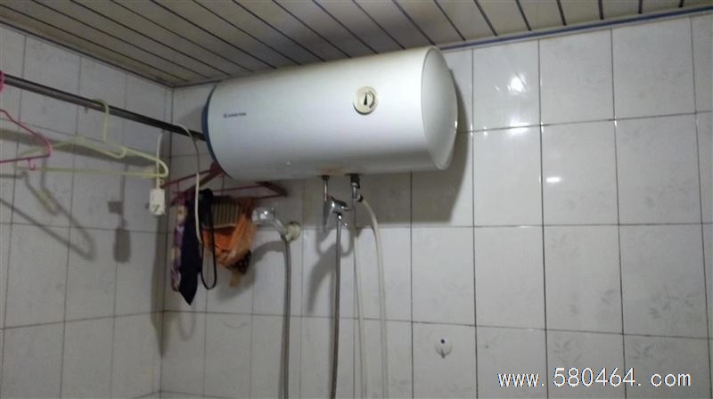 朝阳小区四组团C栋4单元802低价