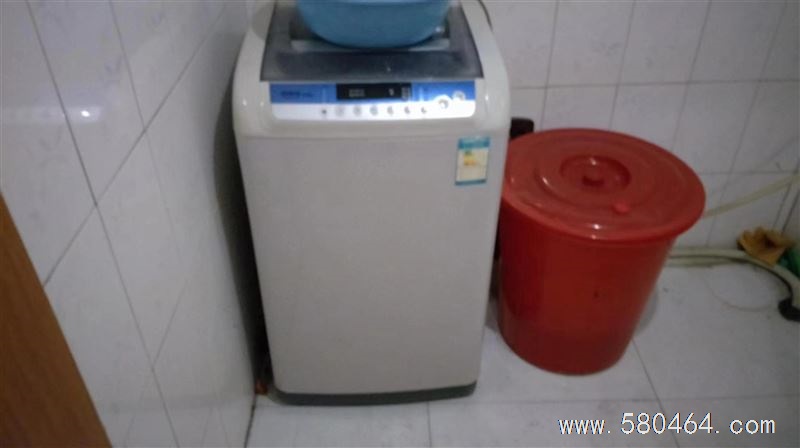 朝阳小区四组团C栋4单元802低价