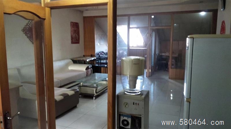 朝阳小区四组团C栋4单元802低价