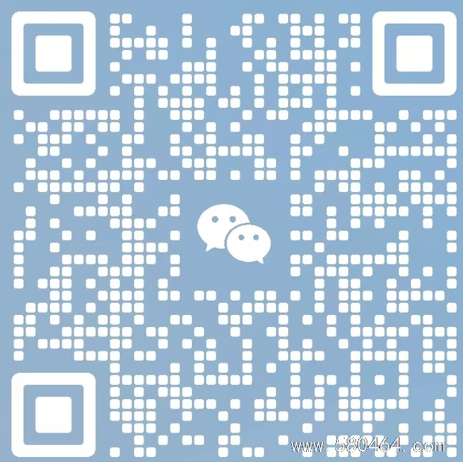 长期招全兼职娱乐主播