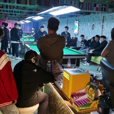 步行街商服急卖