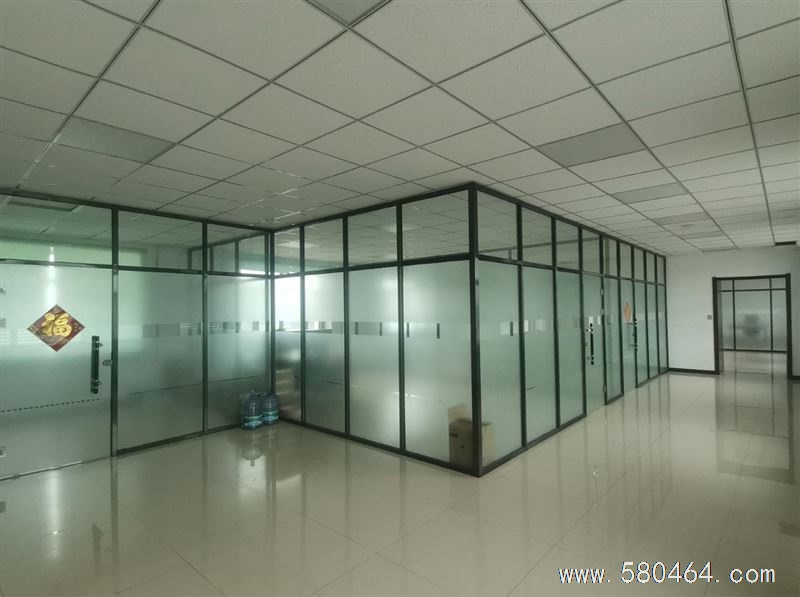 仓库、厂房、办公楼出租