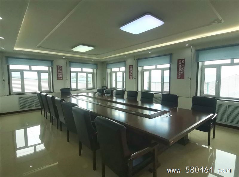 仓库、厂房、办公楼出租