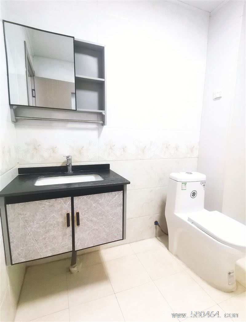 长兴村商服住宅出售