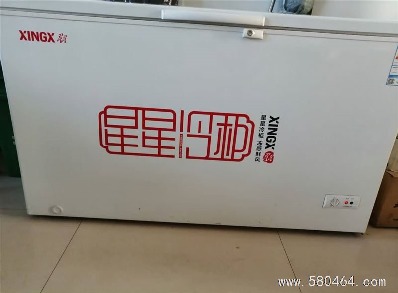 转让餐饮技术和设备