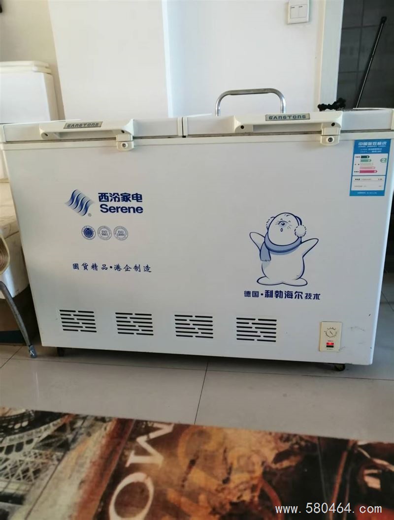 转让餐饮技术和设备