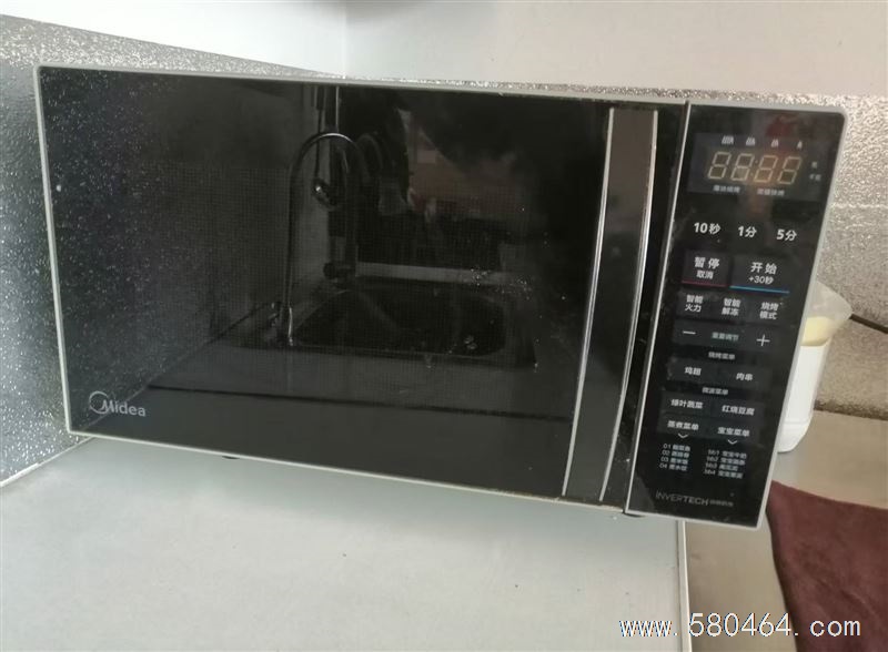 转让餐饮技术和设备