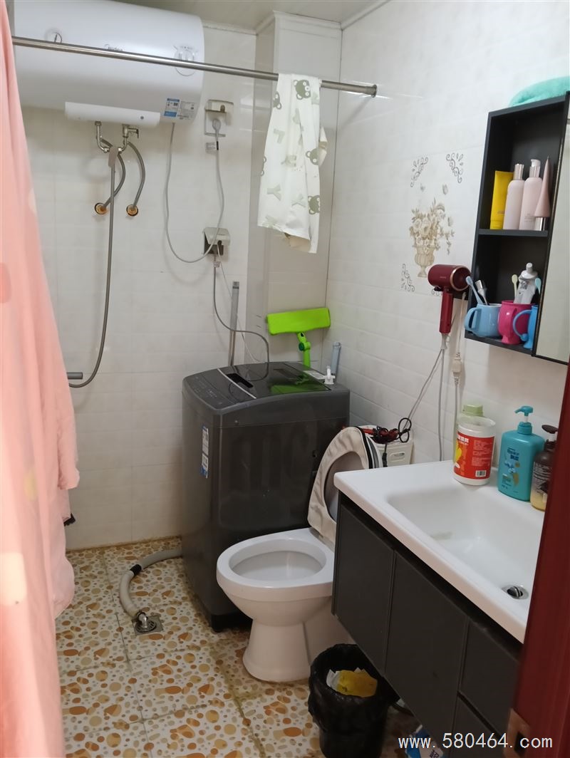 出租出售欧洲新城楼房