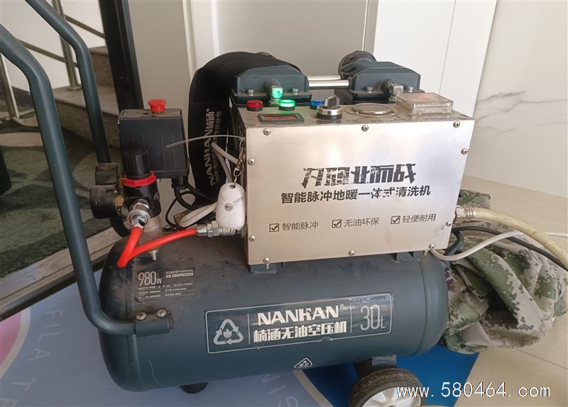 水暖电工测漏水，透地热维修自来水暖气