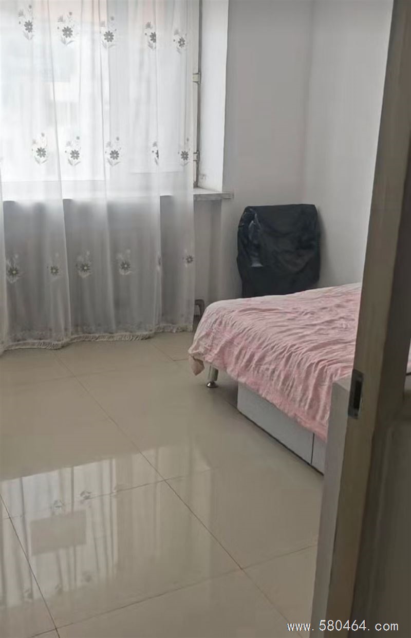 出租