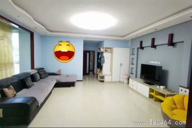 房屋出售