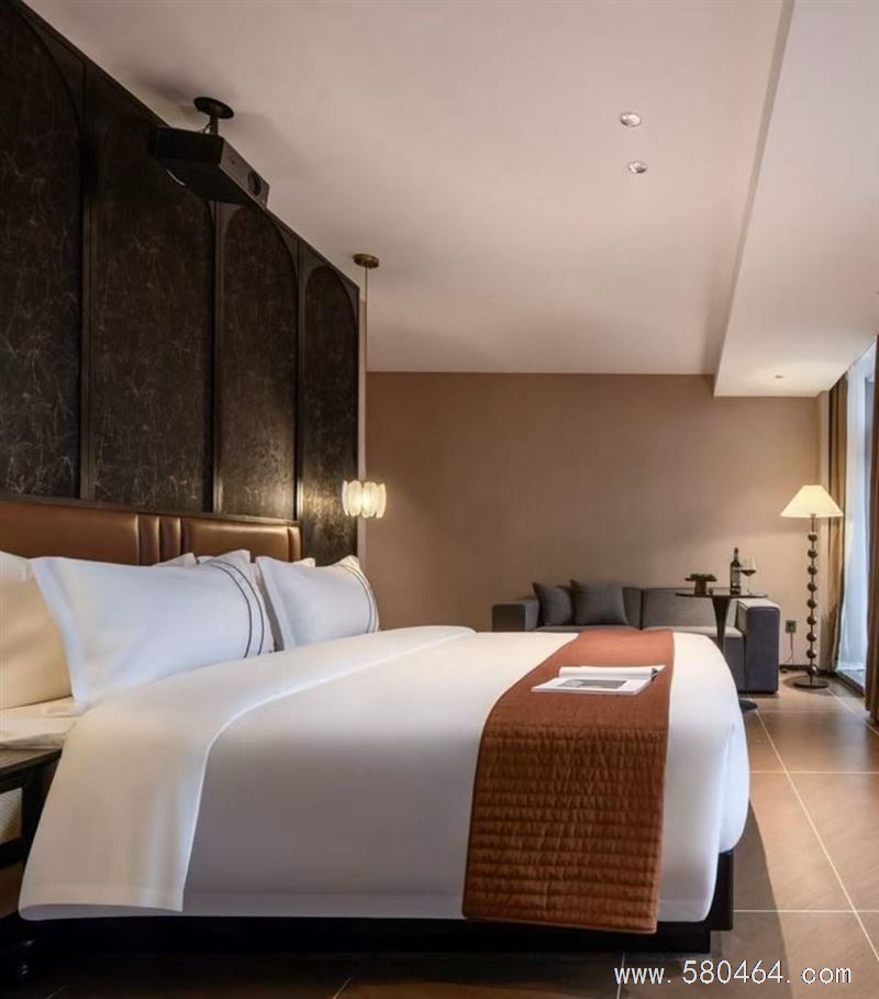 天香民宿日租房