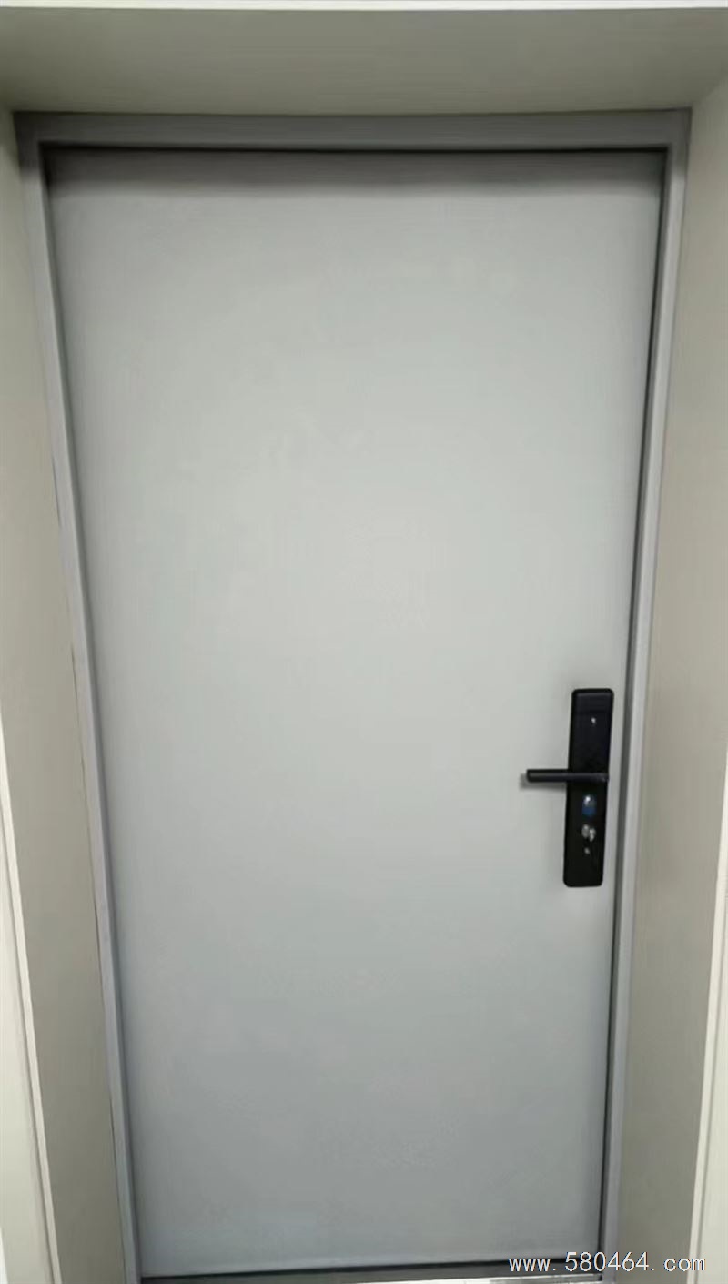 定做各种纱窗,维修门窗,换封条换玻璃换把手合页、 软包防盗门