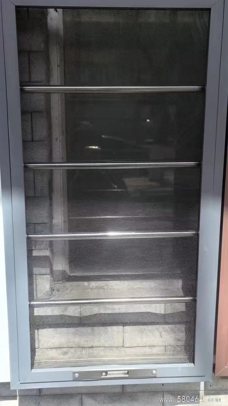 定做各种纱窗,维修门窗,换封条换玻璃换把手合页、 软包防盗门