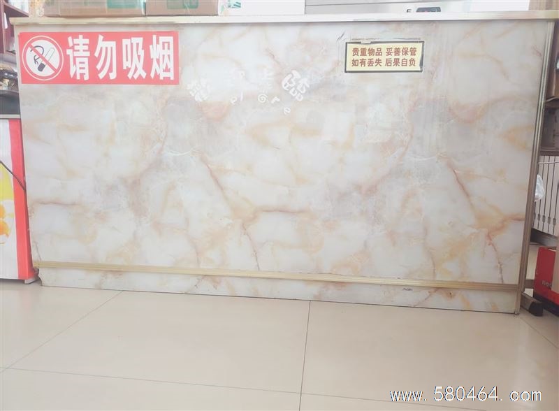 低价转让餐饮设备技术