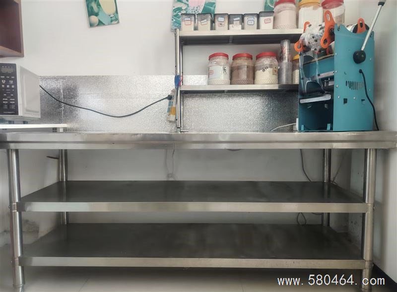 低价转让餐饮设备技术