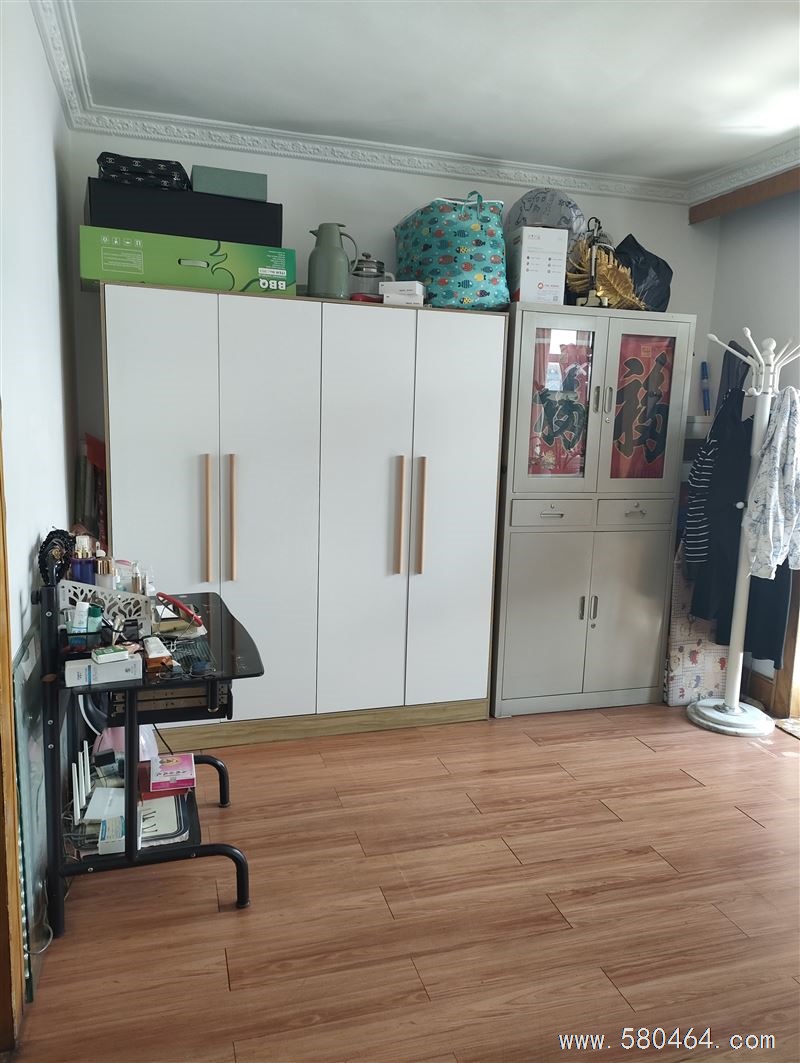九中九小学区房