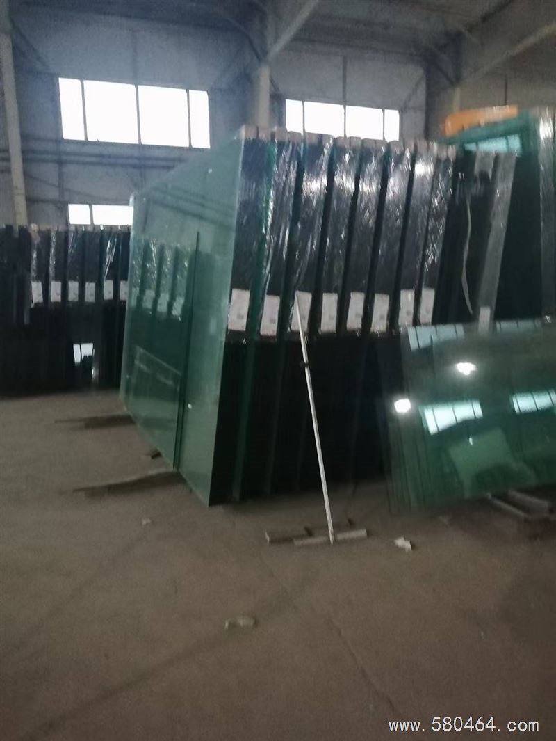 维修销售各种型材门窗~软包防盗门~定做金钢网纱窗