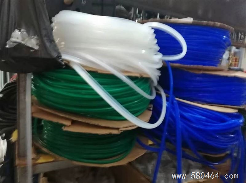 维修销售各种型材门窗~软包防盗门~定做金钢网纱窗