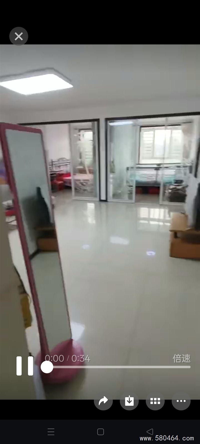 吉卖银达楼