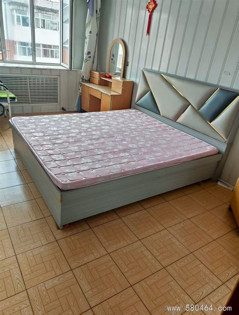 出租同仁小区楼房