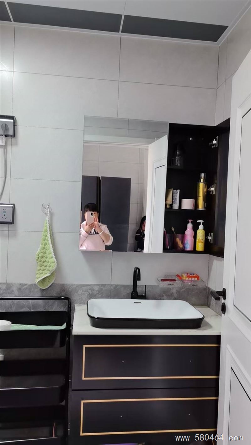 总院小区吉卖