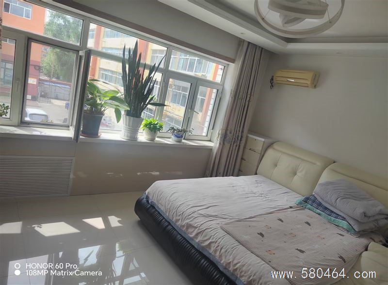 精品复式楼房出售🏠