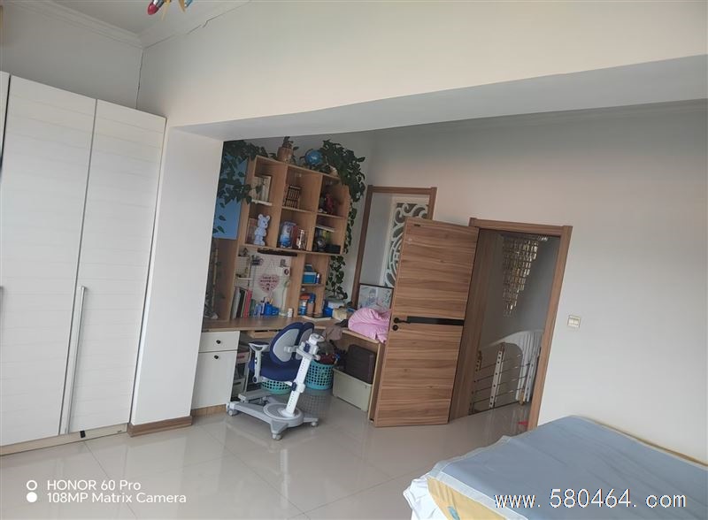 精品复式楼房出售🏠