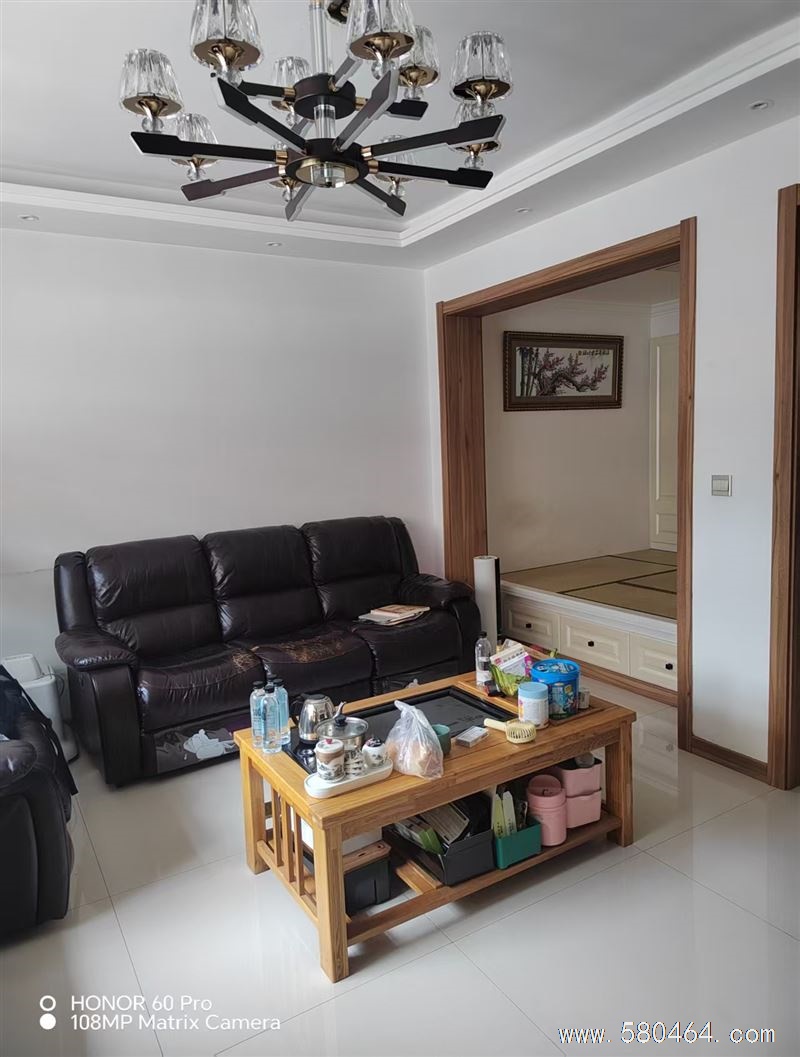 精品复式楼房出售🏠