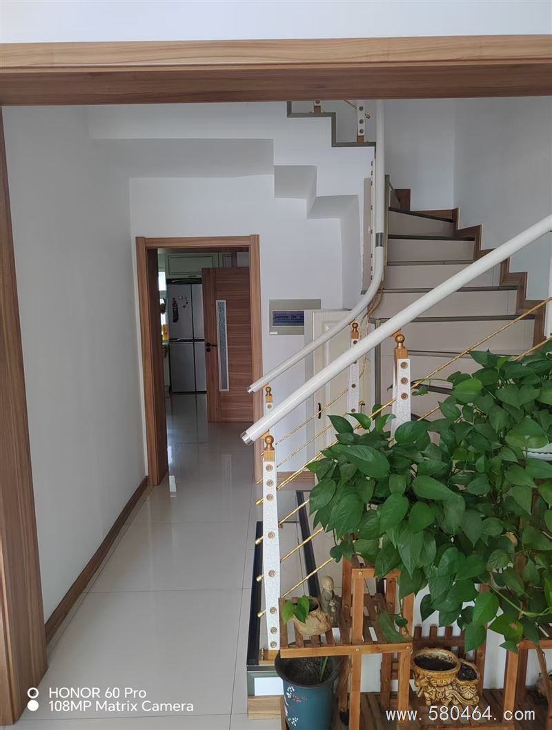 精品复式楼房出售🏠