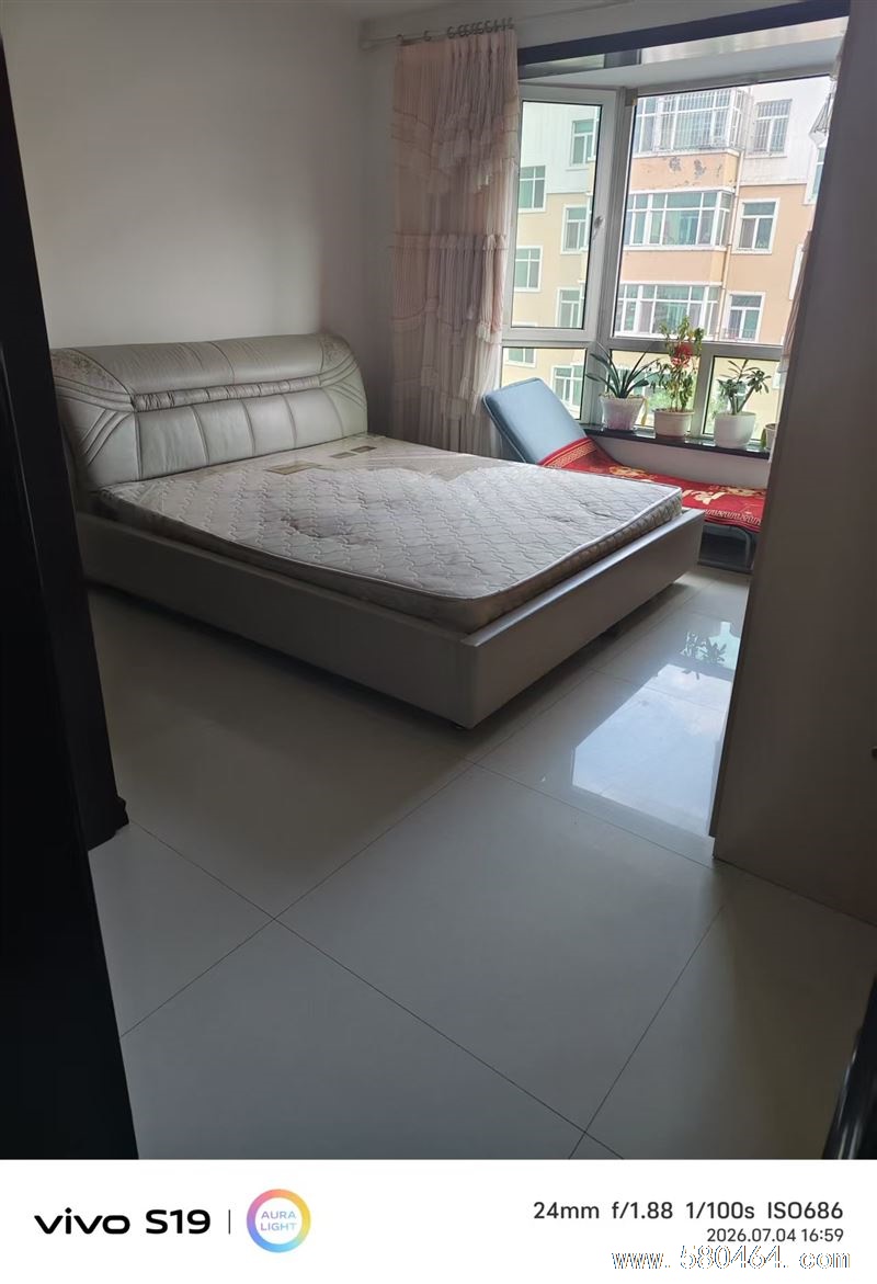 楼房长租，短租