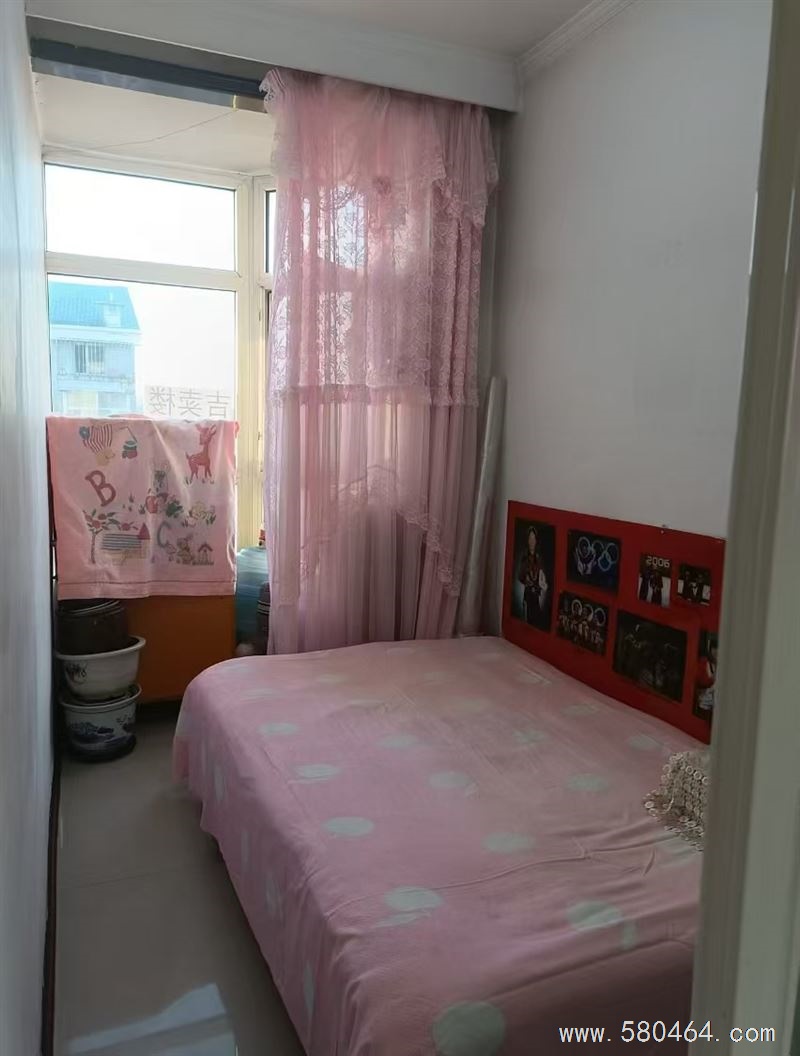 159 4643 5083 桃西鑫苑家园2号楼1单元601
