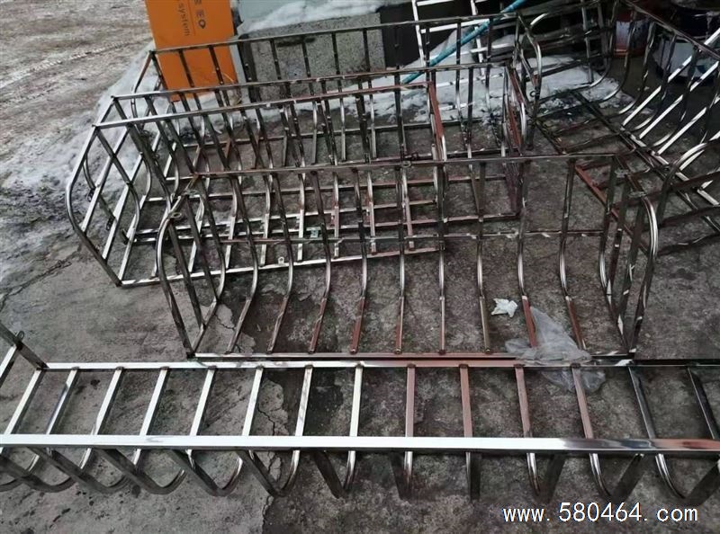 门窗维修一包门定纱窗
