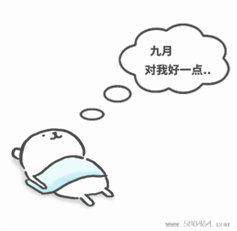 招聘助理，