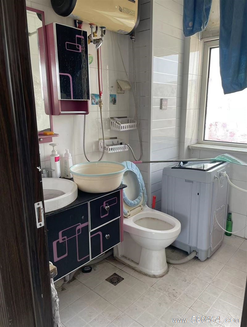 房屋出售