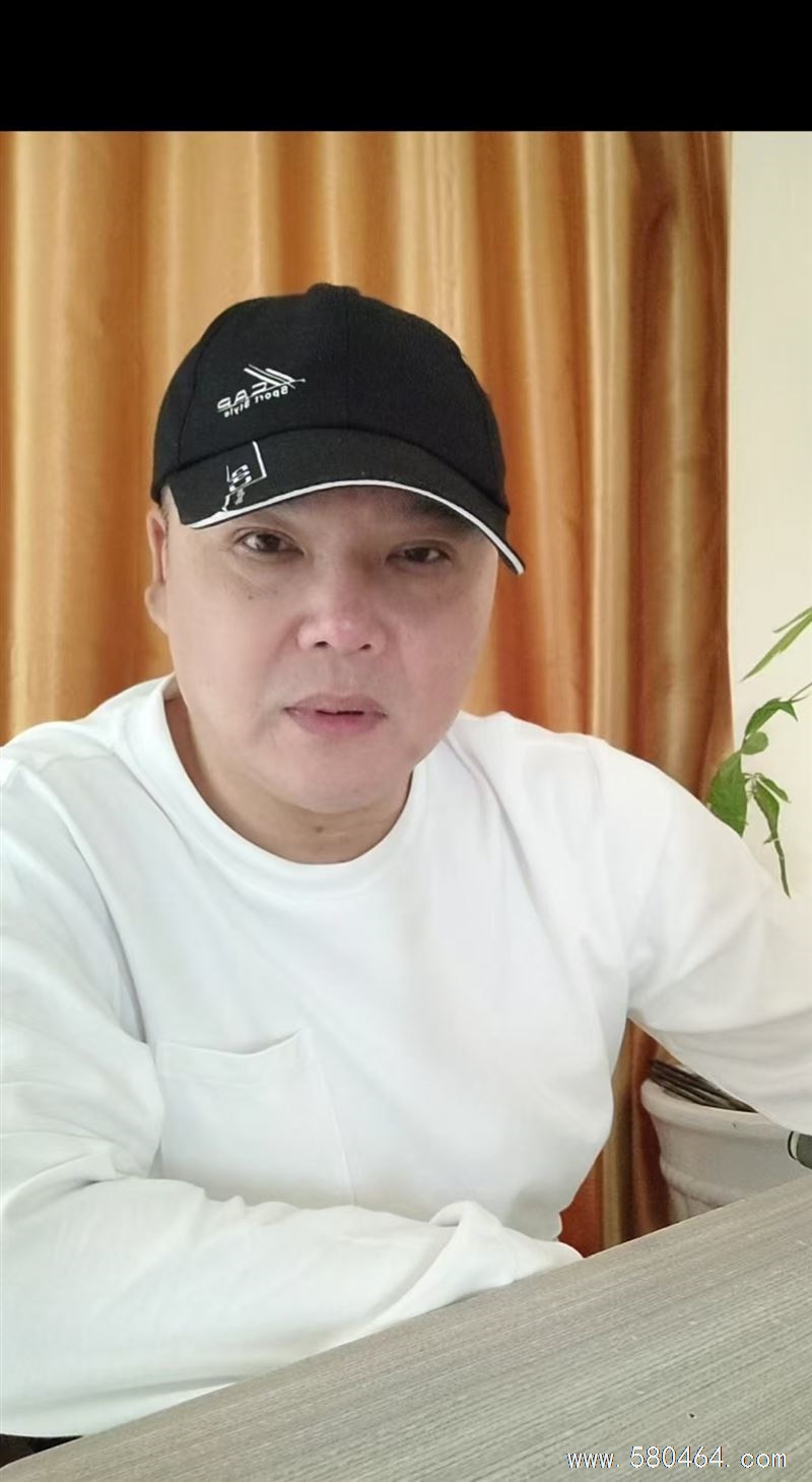 招聘保姆